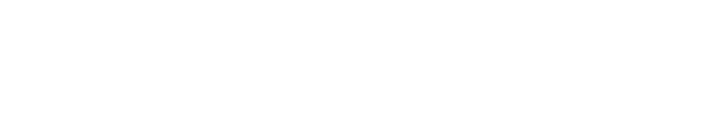 The Event Planner Expo 2026